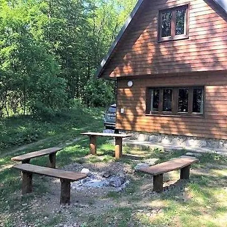 Inovecka * Nova Dubnica